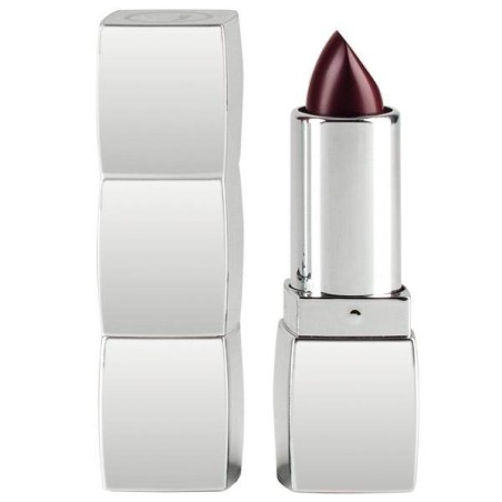 ROUGE À LÈVRES D'ORLEAC LUSCIOUS N°10 BORDEAUX