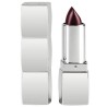 BATOM D'ORLEAC LUSCIOUS Nº10 BORDEAUX
