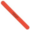 Lima D'Orleac Acolchada 180/180 Roja D'orleac - 1