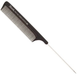 Pente Profissional Janeke de Carbono 821 Pino Metal Janeke - 1