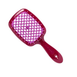 Cepillo Jäneke SP226 Burdeos Janeke - 1