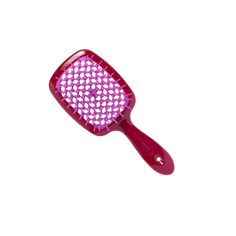 Raspall Jäneke SP226 Bordeus Janeke - 1