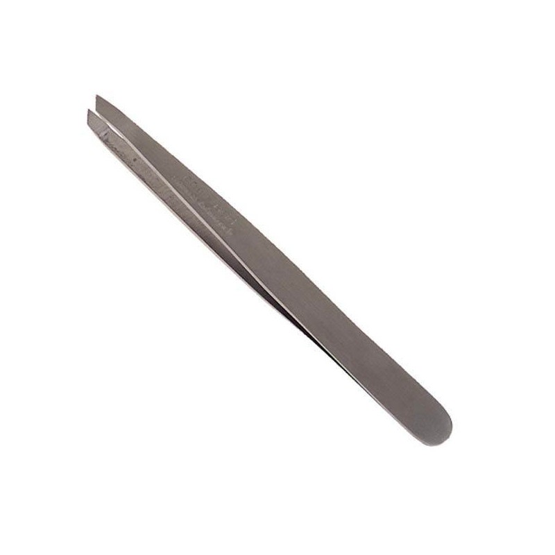 Pinza de Depilar Kiepe 115