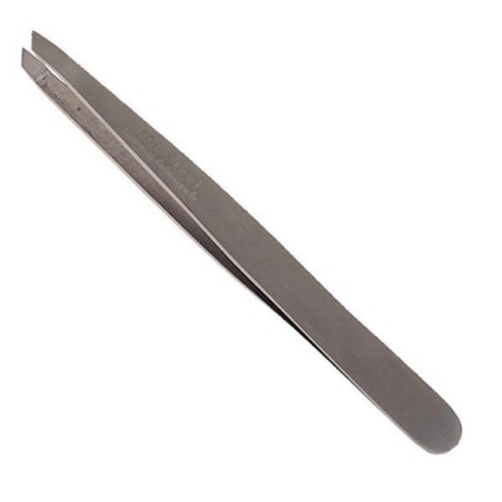 Pince à Épiler Kiepe 115