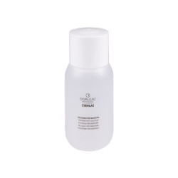 EVERLAC Solution Préparatrice D'orleac - 1