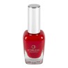 Nagellack D'Orleac Classic Nr.30 Rot