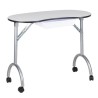 Mesa de Manicure D'Orleac Dobrável 11A
