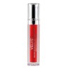 Lippenstift Velvet Nr. 10 D'Orleac - Zinnoberrot