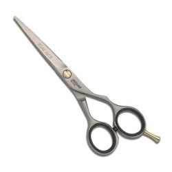 Jaguar Pre Style Relax Slice Schere 5.5 Jaguar - 1