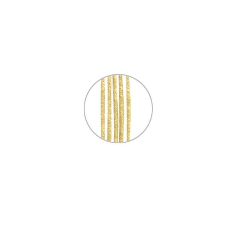 Extensions Dread Lock de Fibra STEIN Nº 613