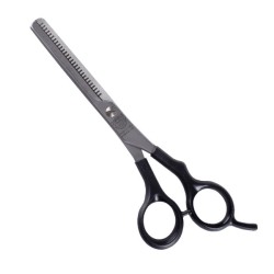 Ciseaux Kiepe Sonic Effileur 6" (28 dents) Kiepe - 1