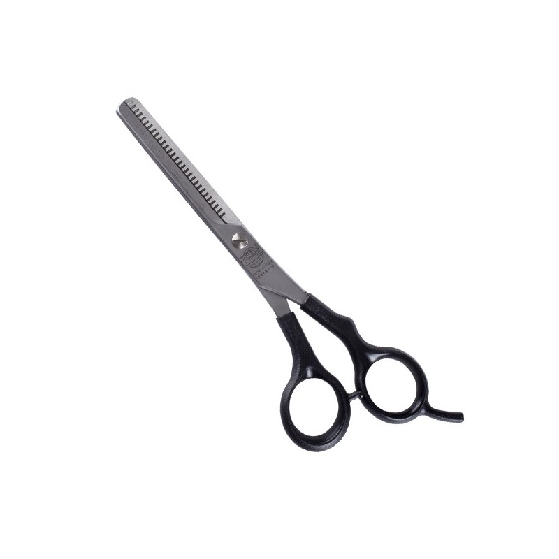 Tisora Kiepe Sonic Esculpir 6" (28 dents)