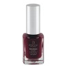 Verniz de Unhas Weeklac Nº4 D'Orleac Granada