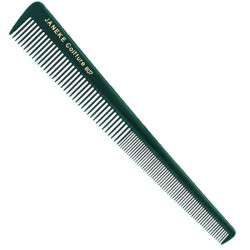 Pente Janeke 807 Desbastar Janeke - 1