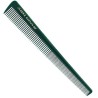Pente Janeke 807 Desbastar Janeke - 1
