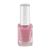Esmalte de Unhas Weeklac Nº14 D'Orleac - Rosa