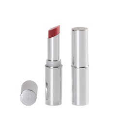 Barra Labios D'Orleac Resistime Nº9 Rojo Valentino D'orleac - 1