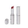 Rossetto D'Orleac Resistime Nº9 Rosso Valentino D'orleac - 1