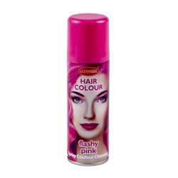 Laque Couleur Fuchsia Goodmark - 1