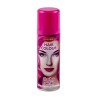 Haarlack Farbe Fuchsia