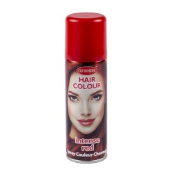 Lacca Colore Rosso Goodmark - 1