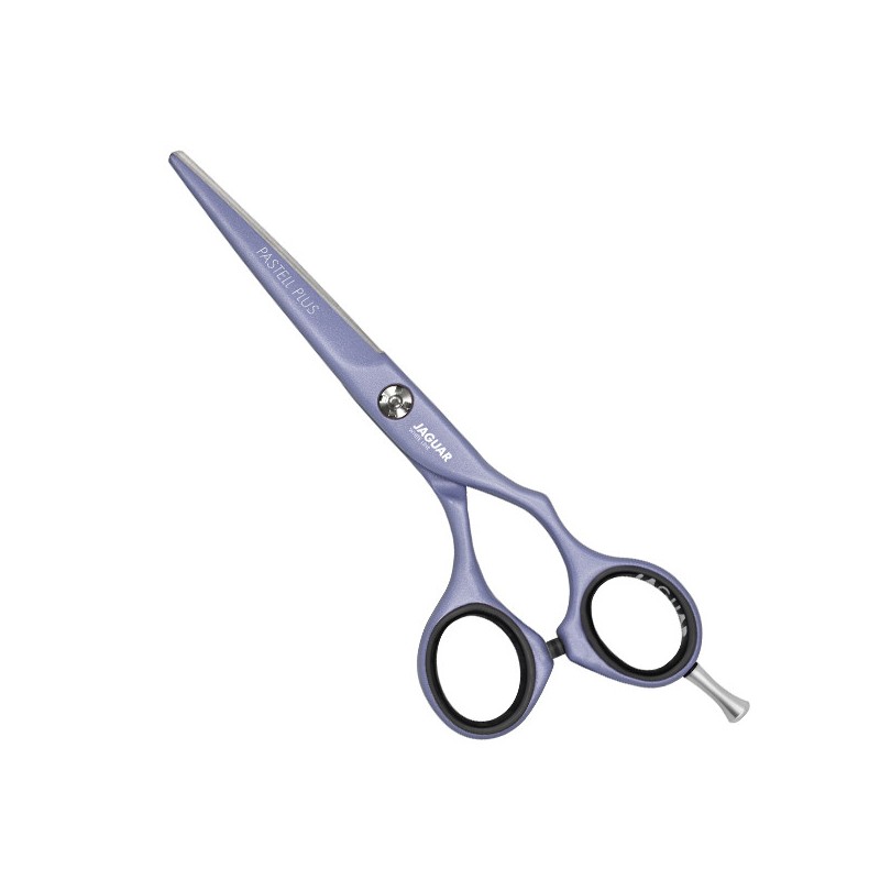 Schere Pastell Plus Crane Lavender 5.5