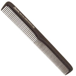 Pente Janeke de Carbono 823 Batidor 7" Janeke - 1