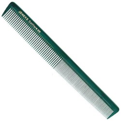 Peine Janeke 819 Largo 8½" Janeke - 1