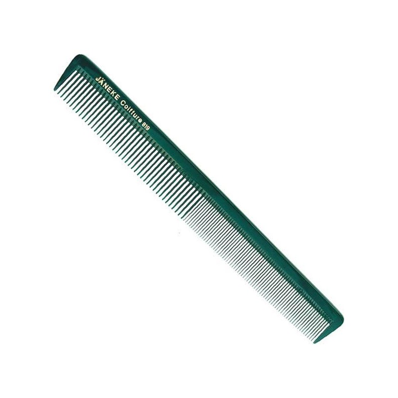 Janeke Kamm 819 Lang 8½"