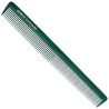 Pente Janeke 819 Longo 8½"
