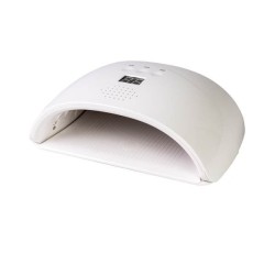 Lâmpada Manicura LED-UV D'Orleac 48W D'orleac - 1