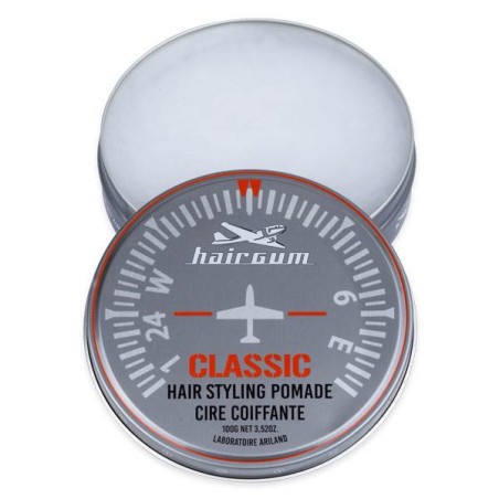 Cera Hairgum Classic 100 g