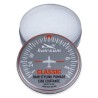 Cera Hairgum Classic 100 g