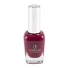 Esmalte de Uñas D'Orleac Classic Nº46 Burdeos