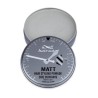 Cire Hairgum Mate 100 G