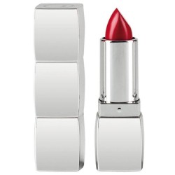 Rossetto D'Orleac Luscious Nº6 Rosso D'orleac - 1