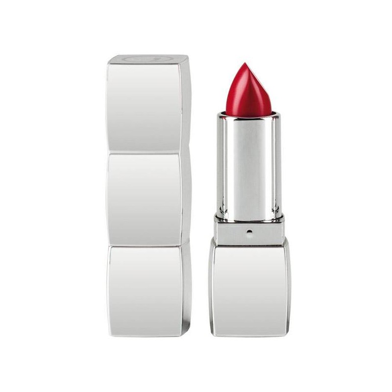 Batom D'Orleac Luscious Nº6 Vermelho D'orleac - 1
