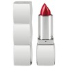 Rossetto D'Orleac Luscious Nº6 Rosso D'orleac - 1