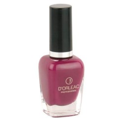 Esmalte de Unhas D'Orleac Nº 41 Ameixa D'orleac - 1