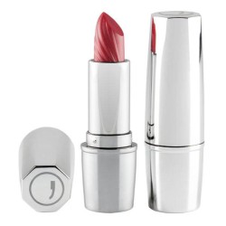 Rouge à Lèvres D'Orleac Lip&Love N°1 Rose Nacré D'orleac - 1