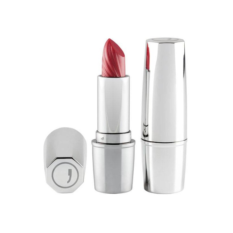 Rossetto D'Orleac Lip&Love Nº1 Rosa Perla