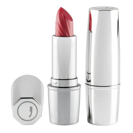 Barra de Labios D'Orleac Lip&Love Nº1 Rosa Perla