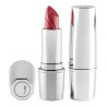 Lippenstift D'Orleac Lip&Love Nr. 1 Perlrosa