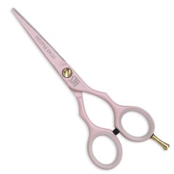 Ciseaux Jaguar Pre Style Ergo Pink 5.5" Jaguar - 1
