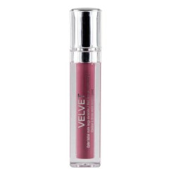 Couleur Lèvres Velvet Nº9 D'Orleac - Marsala D'orleac - 1