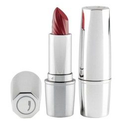 Lippenstift D'ORLEAC LIP&LOVE Nº7 Terrakotta D'orleac - 1