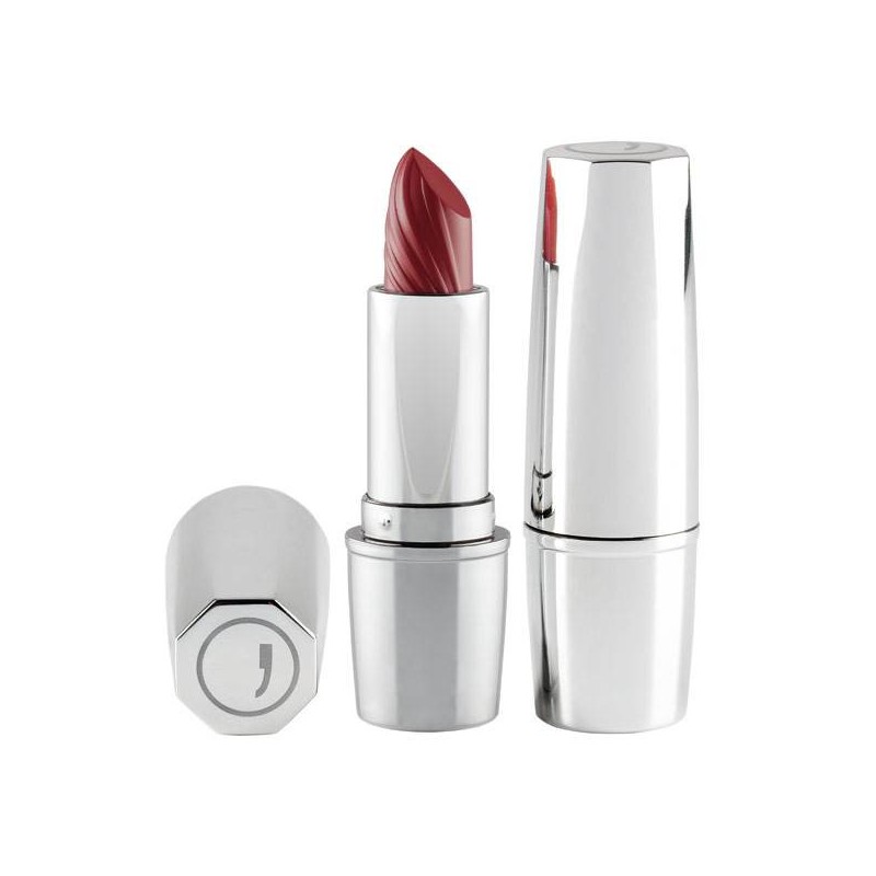 Batom D'ORLEAC LIP&LOVE Nº7 Terracota