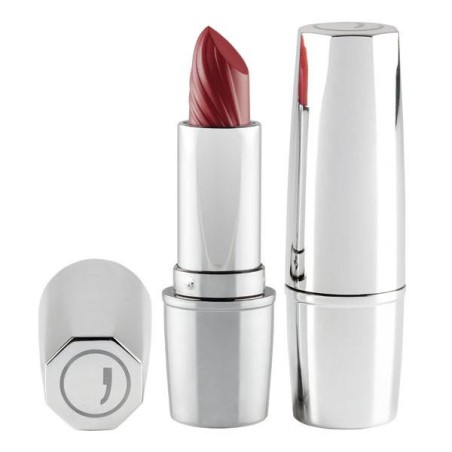 Lippenstift D'ORLEAC LIP&LOVE Nº7 Terrakotta