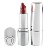 Batom D'ORLEAC LIP&LOVE Nº7 Terracota