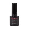 Everlac Esmalt Nº 9 D'Orleac 9 ml